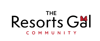 Resorts Gal Community Logo